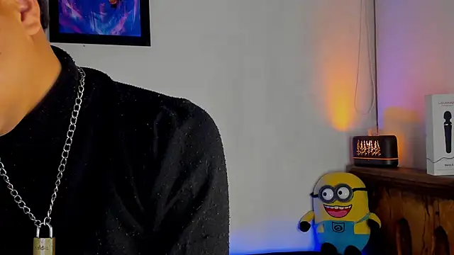 Lee Colee online show from 29, 3, 2026