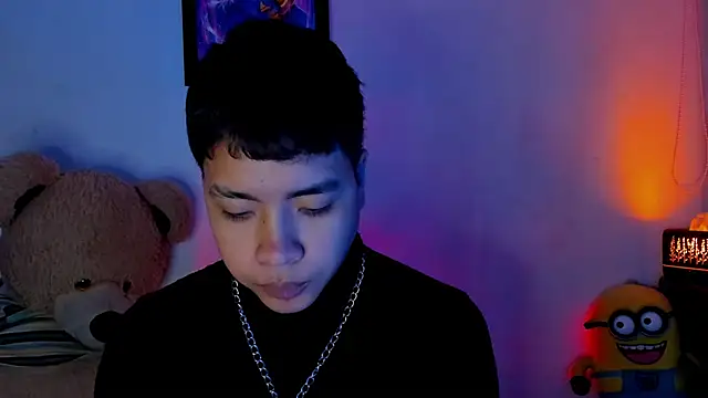 Lee Colee online show from 3, 4, 2026