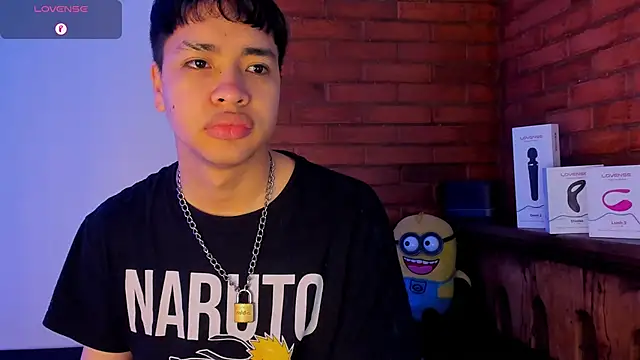 Lee Colee online show from 12, 4, 2026