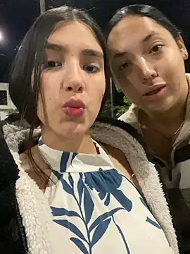 Snapshot of valery_cam0 chatting on 13, 3, 2026 valery cam0 online show from 13, 3, 2026