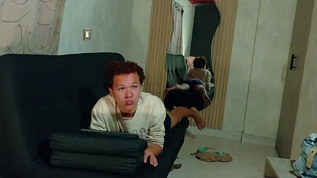 Snapshot of Tony_Menendez_ chatting on 16, 3, 2026 Tony Menendez online show from 16, 3, 2026