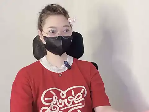 hunhun122 online show from 19, 4, 2026