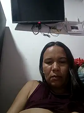 Snapshot of male1268 chatting on 16, 3, 2026 male1268 online show from 16, 3, 2026