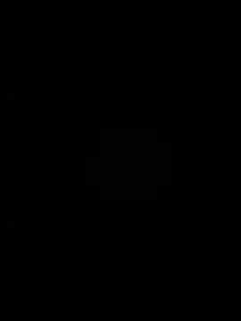 Snapshot of aurorashh chatting on 4, 4, 2026 aurorashh online show from 4, 4, 2026