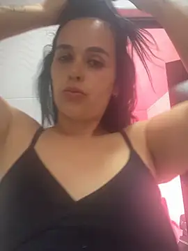 leila moretti online show from 13, 4, 2026