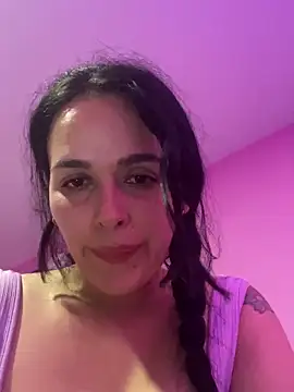 leila moretti online show from 15, 4, 2026