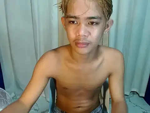 boynextdoorjosh online show from 18, 5, 2026