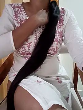 Jesmin khan01 online show from 30, 4, 2026