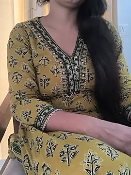 Snapshot of Jesmin_khan01 chatting on 4, 6, 2026 Jesmin khan01 online show from 4, 6, 2026