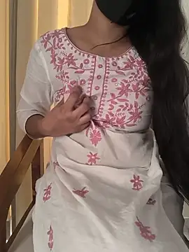 Snapshot of Jesmin_khan01 chatting on 7, 6, 2026 Jesmin khan01 online show from 7, 6, 2026