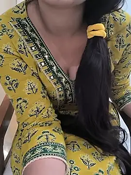 Snapshot of Jesmin_khan01 chatting on 14, 6, 2026 Jesmin khan01 online show from 14, 6, 2026