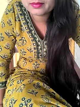 Snapshot of Jesmin_khan01 chatting on 29, 6, 2026 Jesmin khan01 online show from 29, 6, 2026