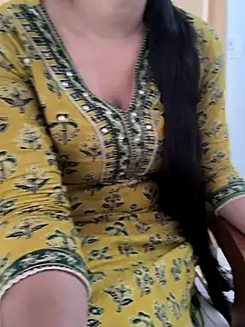 Snapshot of Jesmin_khan01 chatting on 1, 7, 2026 Jesmin khan01 online show from 1, 7, 2026