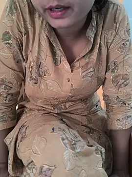 Snapshot of Jesmin_khan01 chatting on 2, 7, 2026 Jesmin khan01 online show from 2, 7, 2026