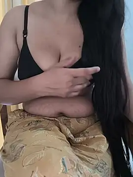 Snapshot of Jesmin_khan01 chatting on 7, 7, 2026 Jesmin khan01 online show from 7, 7, 2026