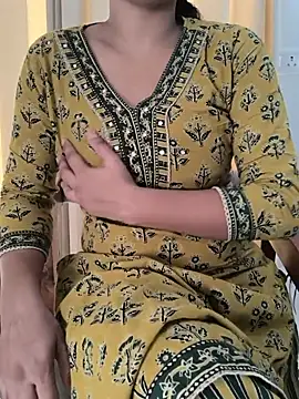 Snapshot of Jesmin_khan01 chatting on 7, 7, 2026 Jesmin khan01 online show from 7, 7, 2026