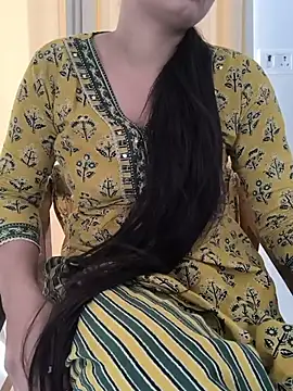 Snapshot of Jesmin_khan01 chatting on 13, 7, 2026 Jesmin khan01 online show from 13, 7, 2026