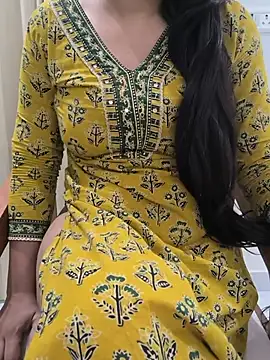 Snapshot of Jesmin_khan01 chatting on 13, 7, 2026 Jesmin khan01 online show from 13, 7, 2026