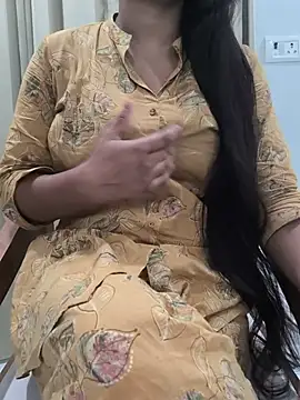 Snapshot of Jesmin_khan01 chatting on 14, 7, 2026 Jesmin khan01 online show from 14, 7, 2026