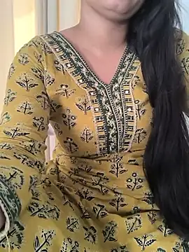 Snapshot of Jesmin_khan01 chatting on 15, 7, 2026 Jesmin khan01 online show from 15, 7, 2026