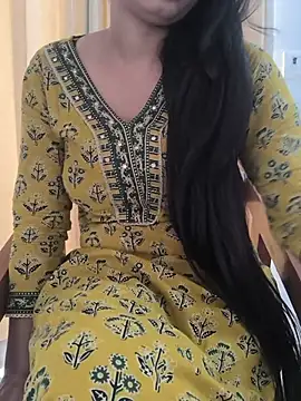 Snapshot of Jesmin_khan01 chatting on 16, 7, 2026 Jesmin khan01 online show from 16, 7, 2026