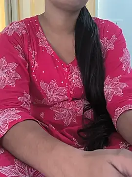 Snapshot of Jesmin_khan01 chatting on 18, 7, 2026 Jesmin khan01 online show from 18, 7, 2026