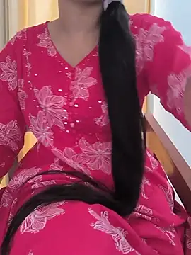 Snapshot of Jesmin_khan01 chatting on 19, 7, 2026 Jesmin khan01 online show from 19, 7, 2026