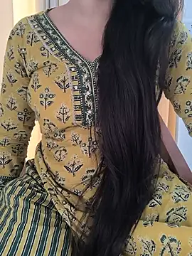 Snapshot of Jesmin_khan01 chatting on 25, 7, 2026 Jesmin khan01 online show from 25, 7, 2026