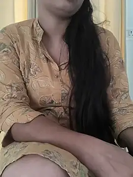Snapshot of Jesmin_khan01 chatting on 26, 7, 2026 Jesmin khan01 online show from 26, 7, 2026