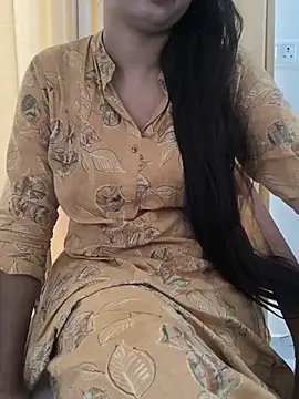 Snapshot of Jesmin_khan01 chatting on 27, 7, 2026 Jesmin khan01 online show from 27, 7, 2026