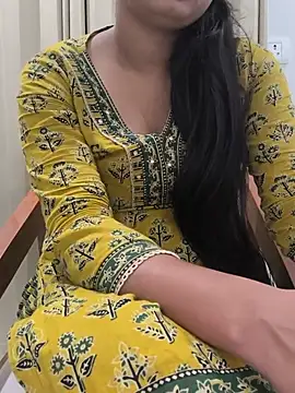 Snapshot of Jesmin_khan01 chatting on 27, 7, 2026 Jesmin khan01 online show from 27, 7, 2026