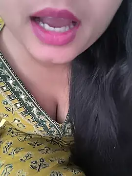 Snapshot of Jesmin_khan01 chatting on 31, 7, 2026 Jesmin khan01 online show from 31, 7, 2026