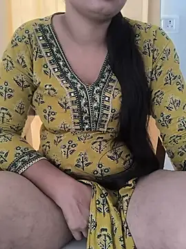 Snapshot of Jesmin_khan01 chatting on 1, 8, 2026 Jesmin khan01 online show from 1, 8, 2026