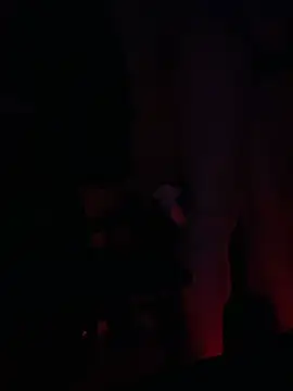 Snapshot of M0NSTERX chatting on 12, 3, 2026 M0NSTERX online show from 12, 3, 2026