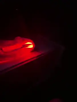 M0NSTERX online show from 15, 5, 2026