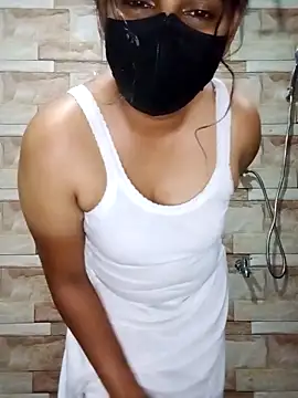 SLNISHU online show from 1, 5, 2026