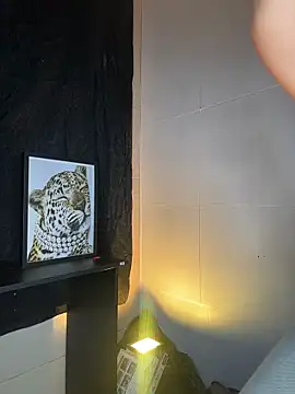 Evan Barret online show from 6, 4, 2026