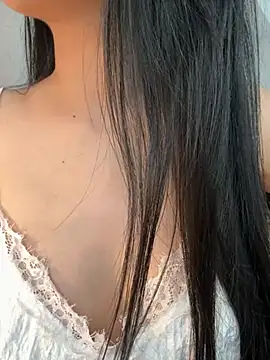 Nanasexy68 online show from 21, 6, 2026