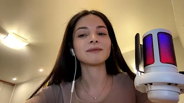 Mikytiki online show from 13, 3, 2026