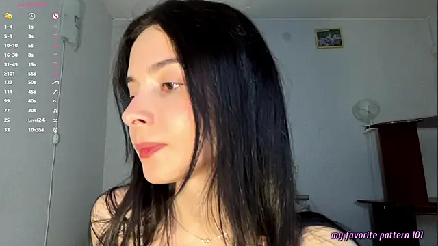 Mikytiki online show from 8, 4, 2026