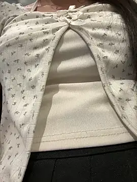 hamyy88 online show from 31, 3, 2026