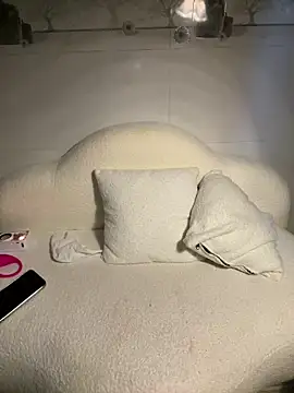 hamyy88 online show from 4, 4, 2026