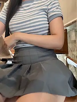 hamyy88 online show from 12, 6, 2026
