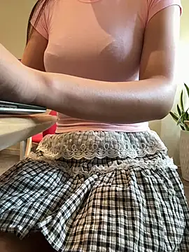 hamyy88 online show from 5, 7, 2026