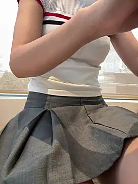 hamyy88 online show from 7, 7, 2026