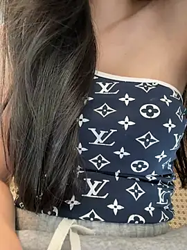 hamyy88 online show from 25, 7, 2026