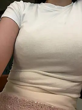 hamyy88 online show from 26, 7, 2026