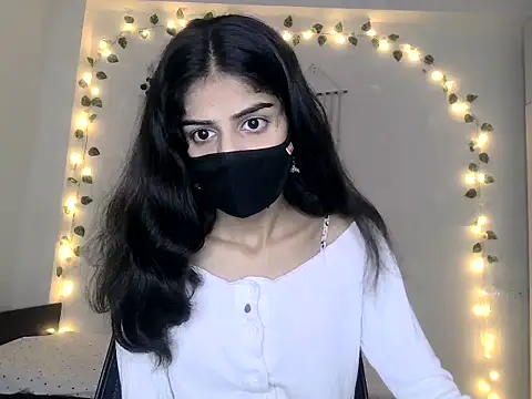 Snapshot of REKHA_Jaan2 chatting on 14, 3, 2026 REKHA Jaan2 online show from 14, 3, 2026