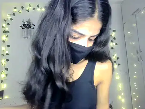 Snapshot of REKHA_Jaan2 chatting on 15, 3, 2026 REKHA Jaan2 online show from 15, 3, 2026