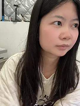 Snapshot of janet3388 chatting on 4, 8, 2026 janet3388 online show from 4, 8, 2026